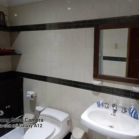 Apartamento Junto Al Mar En Centro Historico . *
